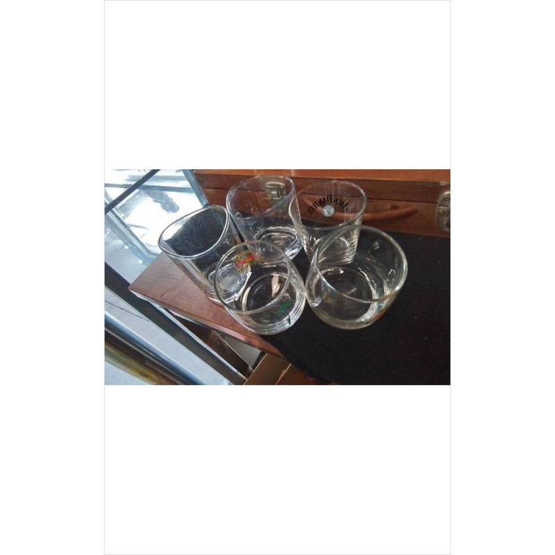 VERRE