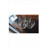VERRE