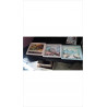 CADRE PEINTURE PM