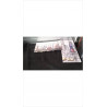 TOILE PM