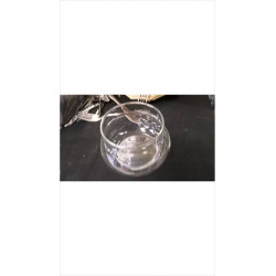 POT VERRE