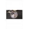 POT VERRE