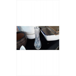 SOLIFLORE CRISTAL ST LOUIS