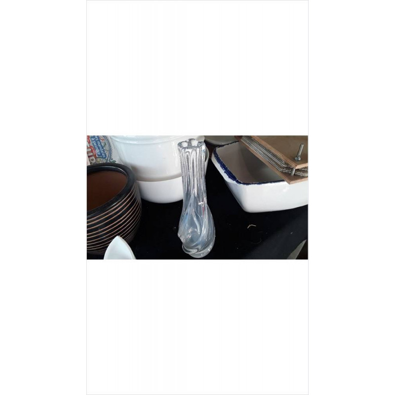 SOLIFLORE CRISTAL ST LOUIS