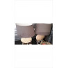 LAMPE A POSER EN L\'ÉTAT 