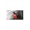 SIPHON ROUGE SOCARB PARIS