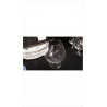 VERRE COGNAC GM LE LOT 