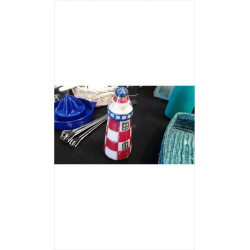BOUGIE PHARE 