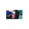 BOUGIE PHARE 