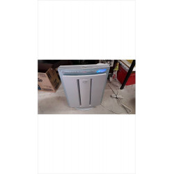 PURIFICATEUR D\'AIR SHARP...