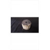 DECO GUIRLANDE DOREE 