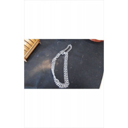 COLLIER METAL 