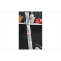 STORE OCCULTANT 60X150 