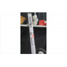 STORE OCCULTANT 60X150 