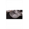 SALADIER VERRE