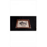 CADRE DECO VOITURE PM 