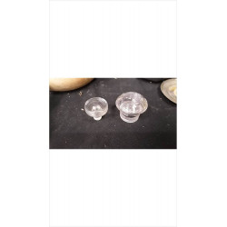 BOUCHON VERRE 