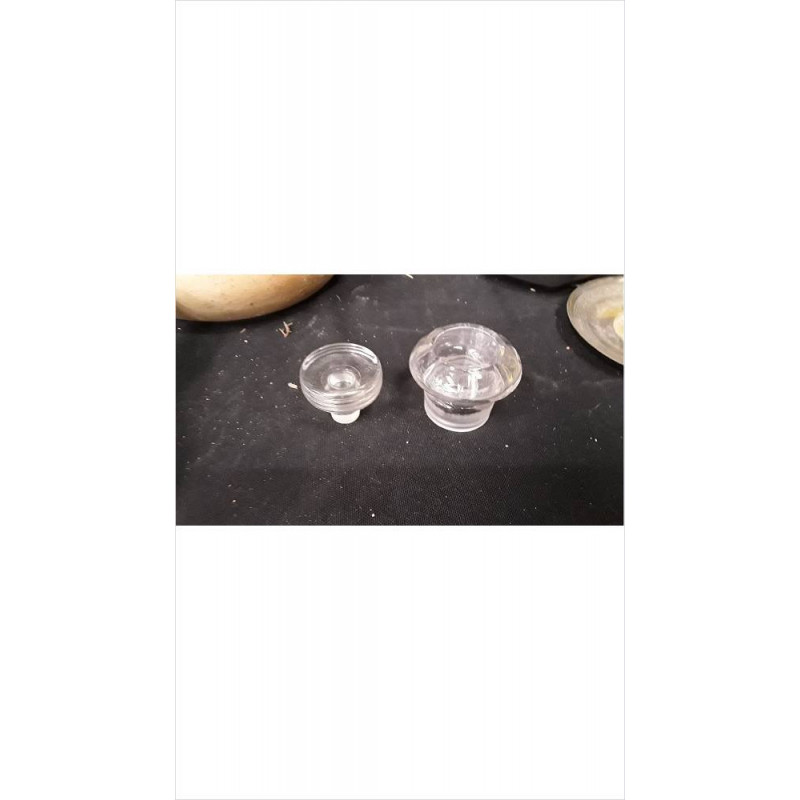 BOUCHON VERRE 