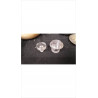 BOUCHON VERRE 