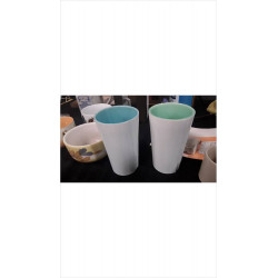 VERRE GM