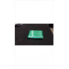 PORTE CARTE VERT