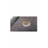USTENSILE PIQUE METAL 