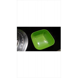 PLAT CREUX VERT PM