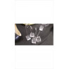 PORTE PHOTOS X6 