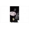 PORTE PHOTOS CUBE
