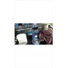 CAFETIERE SENSEO BLEUE