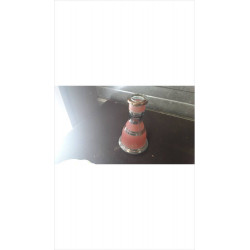 CARAFE PM 