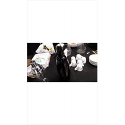 SIPHON 