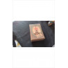 BOITE PM CARTON 