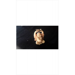 DECO BOUDDHA PM