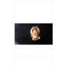 DECO BOUDDHA PM