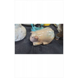 MOUTON PM 