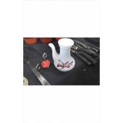 HUILIER PM 