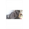 SACCOCHE ORDINATEUR PORTABLE