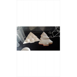 PLAT SAPIN 