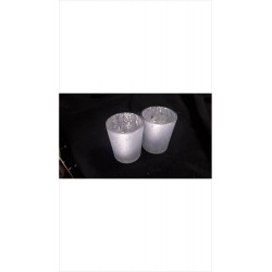 PHOTOPHORE 