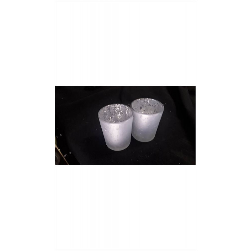 PHOTOPHORE 