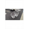 VERRE X2
