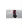 DECO MEDAILLE REPUBLIQUE FRANCAISE MINISTERE INTERIEUR