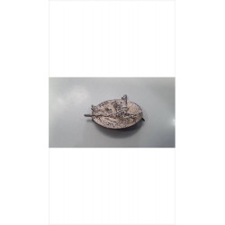 DECO MEDAILLE CM96 ( EN...