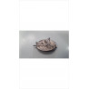 DECO MEDAILLE CM96 ( EN L\'ETAT)