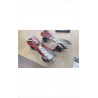 PATINS A ROULETTES VINTAGE 