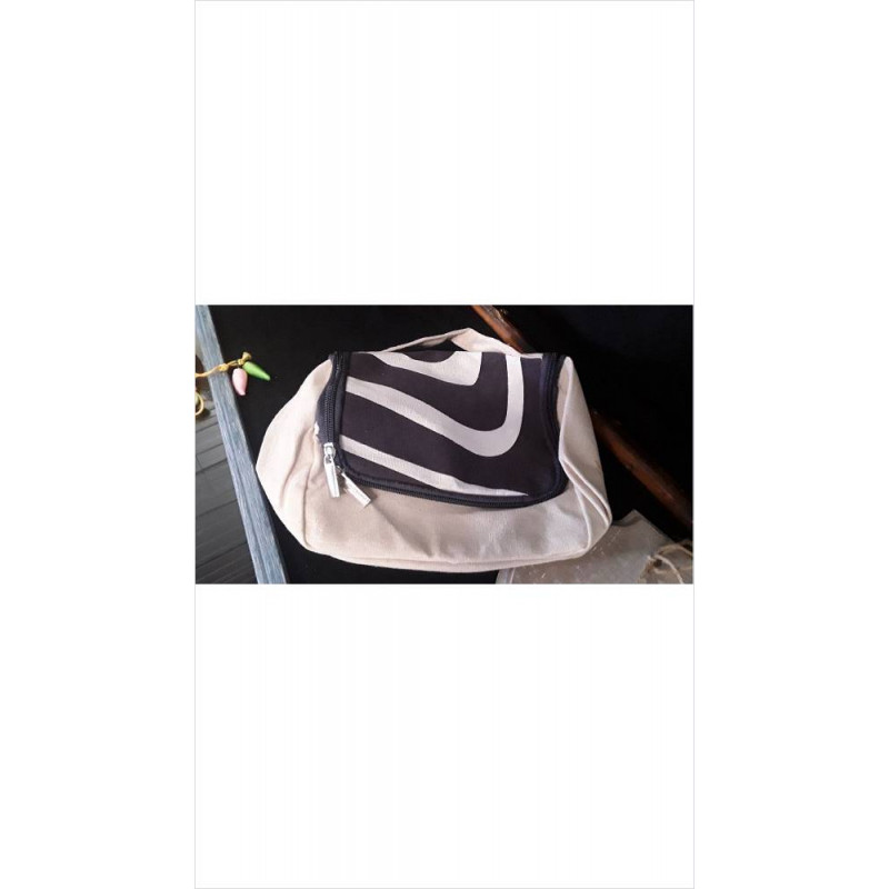 POCHETTE