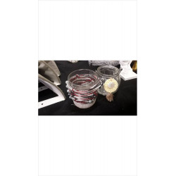 PHOTOPHORE 