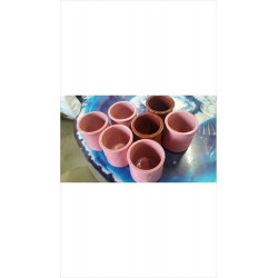 POT 