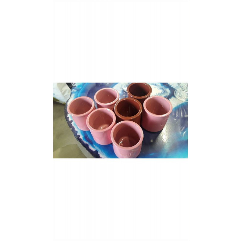 POT 